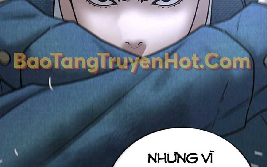 Nhiệm Vụ Đời Thật chapter 47.5 - Upload bởi truyensieuhay.com