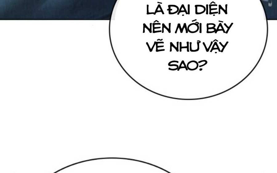 Nhiệm Vụ Đời Thật chapter 47.5 - Upload bởi truyensieuhay.com