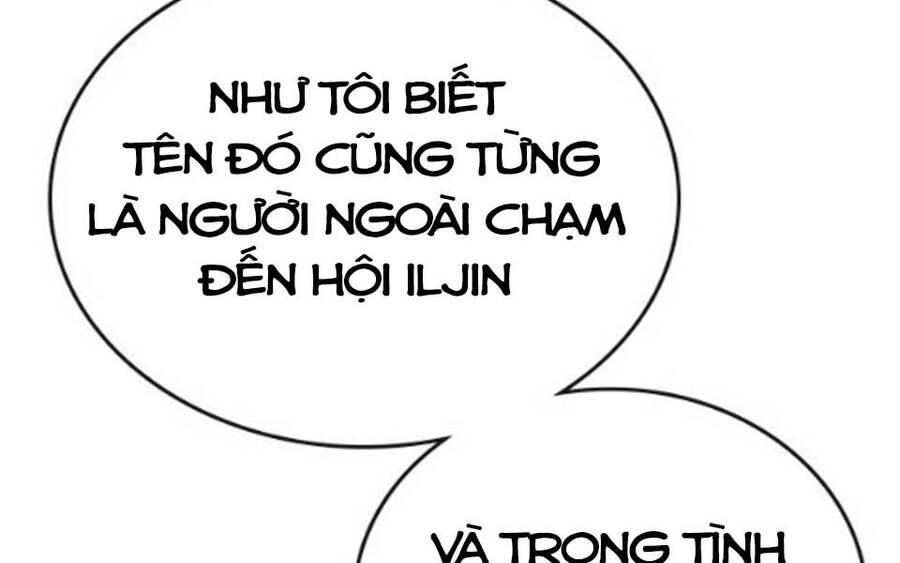 Nhiệm Vụ Đời Thật chapter 47.5 - Upload bởi truyensieuhay.com