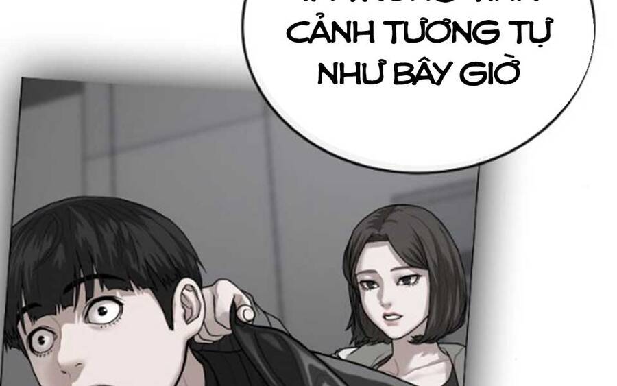 Nhiệm Vụ Đời Thật chapter 47.5 - Upload bởi truyensieuhay.com