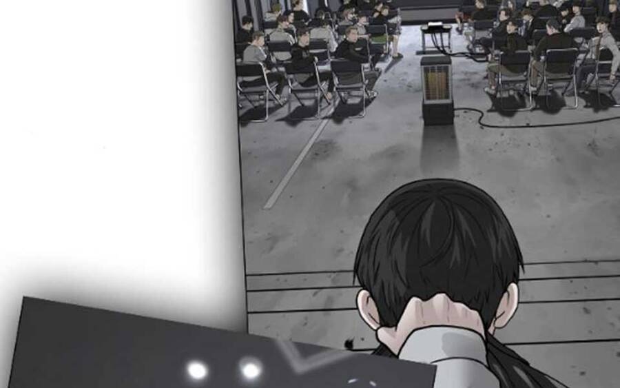 Nhiệm Vụ Đời Thật chapter 47.5 - Upload bởi truyensieuhay.com