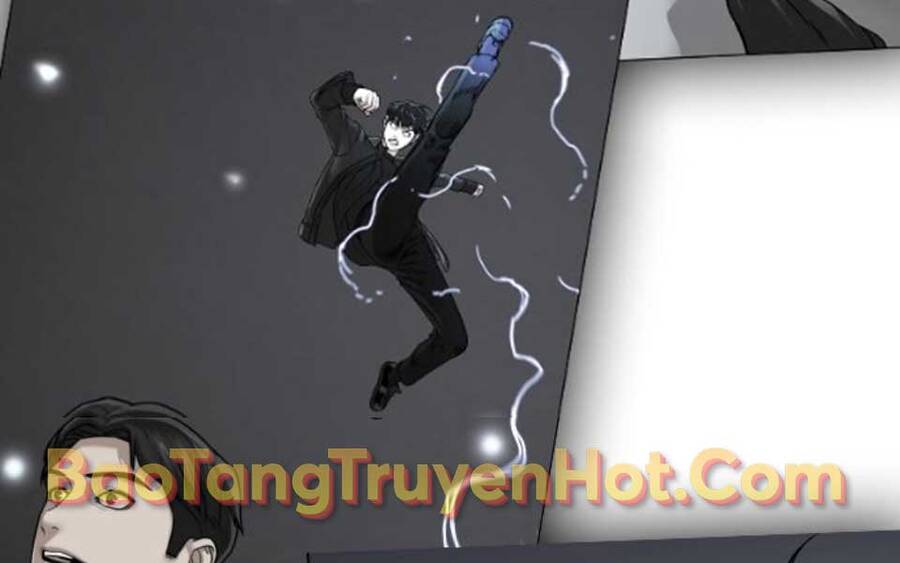 Nhiệm Vụ Đời Thật chapter 47.5 - Upload bởi truyensieuhay.com