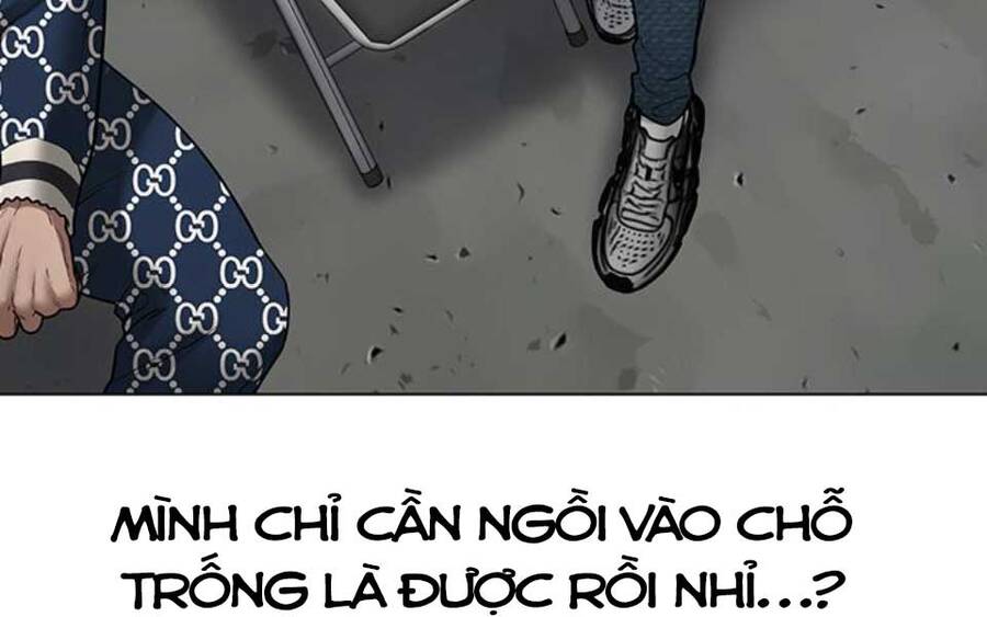 Nhiệm Vụ Đời Thật chapter 47.5 - Upload bởi truyensieuhay.com