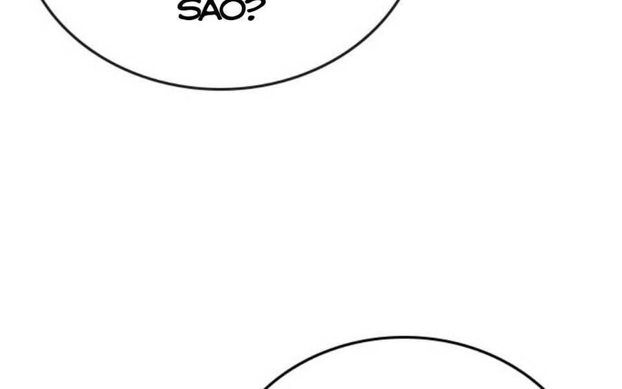 Nhiệm Vụ Đời Thật chapter 47.5 - Upload bởi truyensieuhay.com
