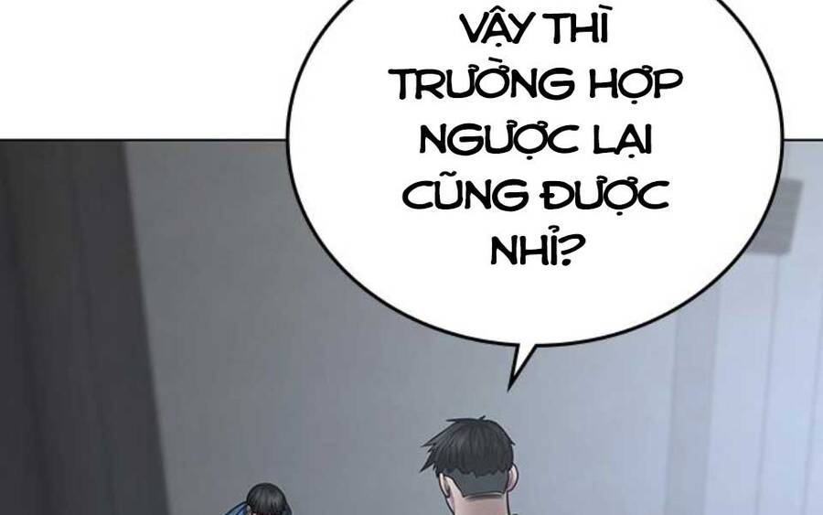 Nhiệm Vụ Đời Thật chapter 47.5 - Upload bởi truyensieuhay.com