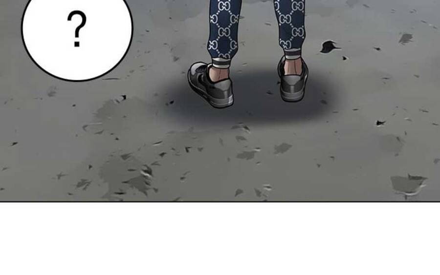 Nhiệm Vụ Đời Thật chapter 47.5 - Upload bởi truyensieuhay.com