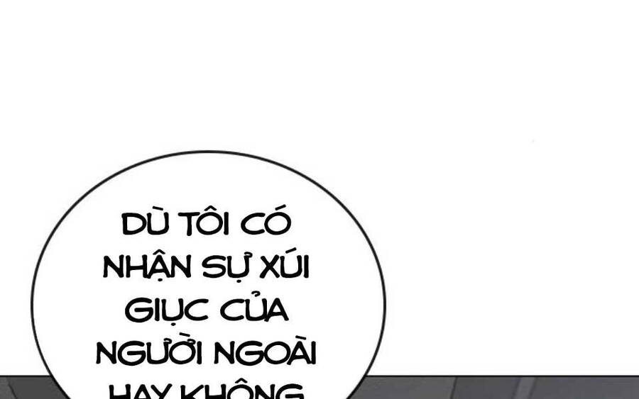 Nhiệm Vụ Đời Thật chapter 47.5 - Upload bởi truyensieuhay.com