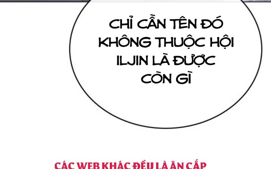 Nhiệm Vụ Đời Thật chapter 47.5 - Upload bởi truyensieuhay.com