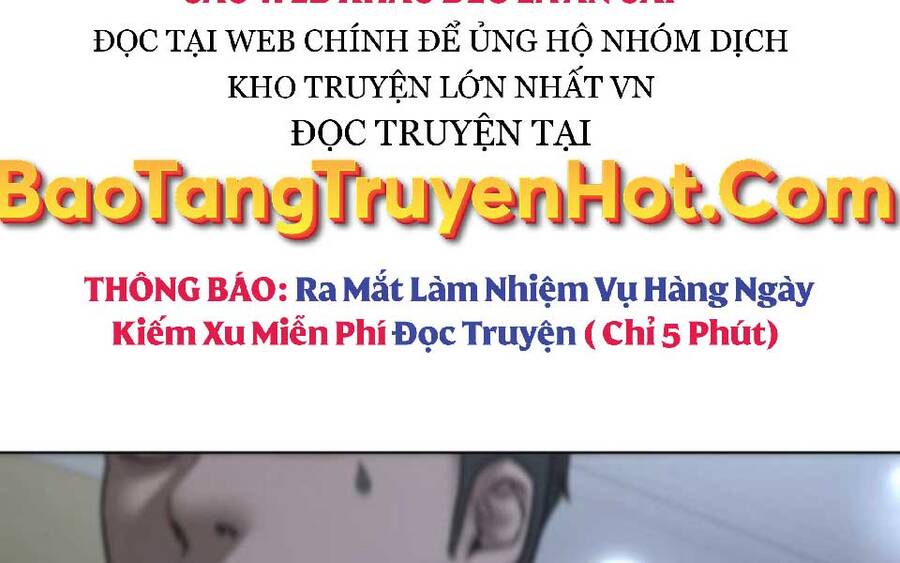 Nhiệm Vụ Đời Thật chapter 47.5 - Upload bởi truyensieuhay.com