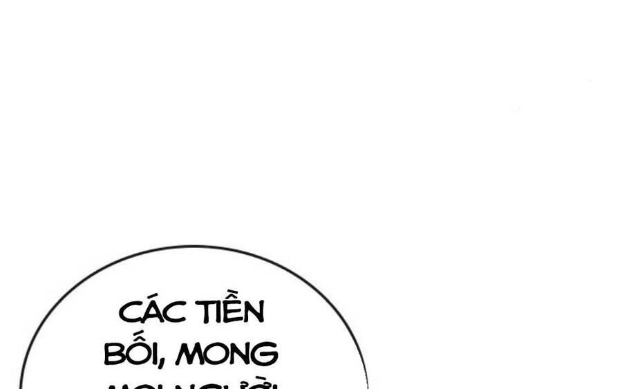 Nhiệm Vụ Đời Thật chapter 47.5 - Upload bởi truyensieuhay.com