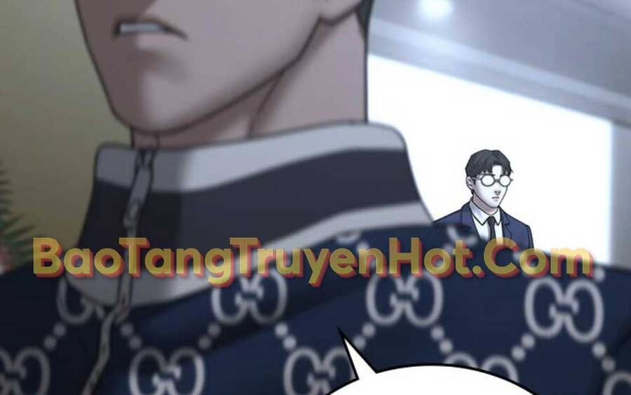 Nhiệm Vụ Đời Thật chapter 47.5 - Upload bởi truyensieuhay.com