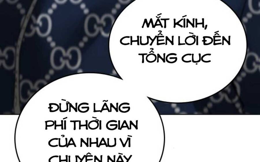 Nhiệm Vụ Đời Thật chapter 47.5 - Upload bởi truyensieuhay.com