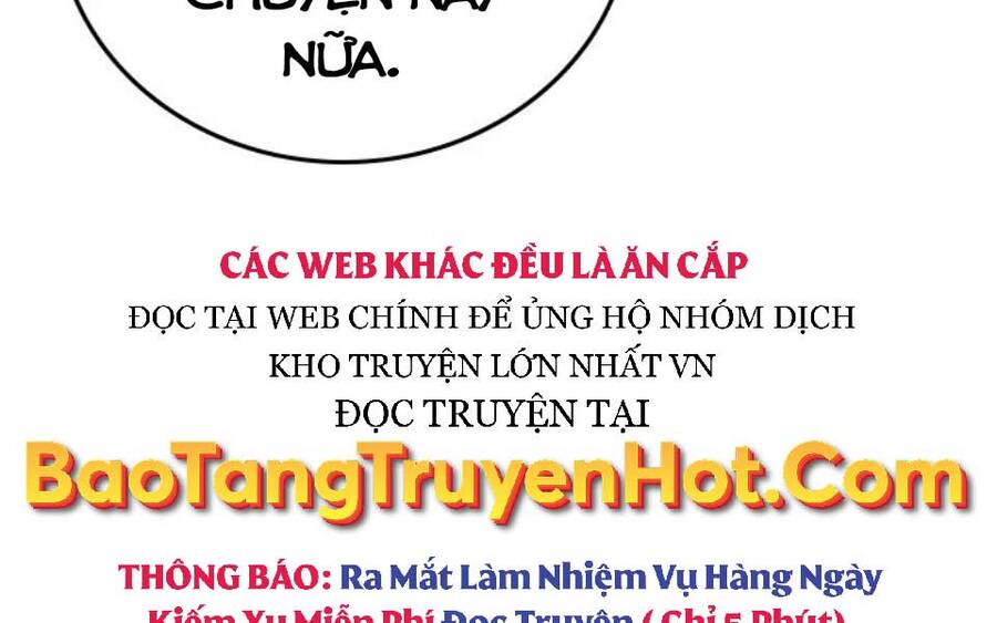 Nhiệm Vụ Đời Thật chapter 47.5 - Upload bởi truyensieuhay.com