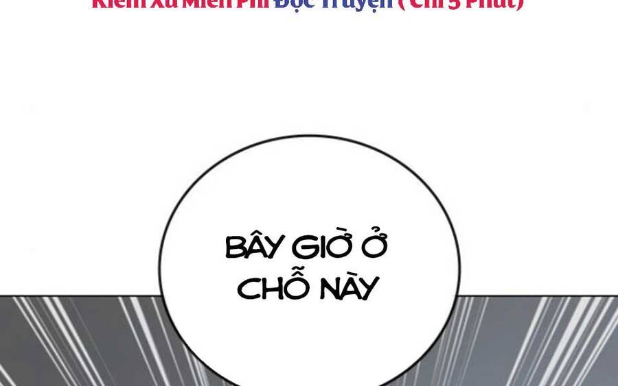 Nhiệm Vụ Đời Thật chapter 47.5 - Upload bởi truyensieuhay.com