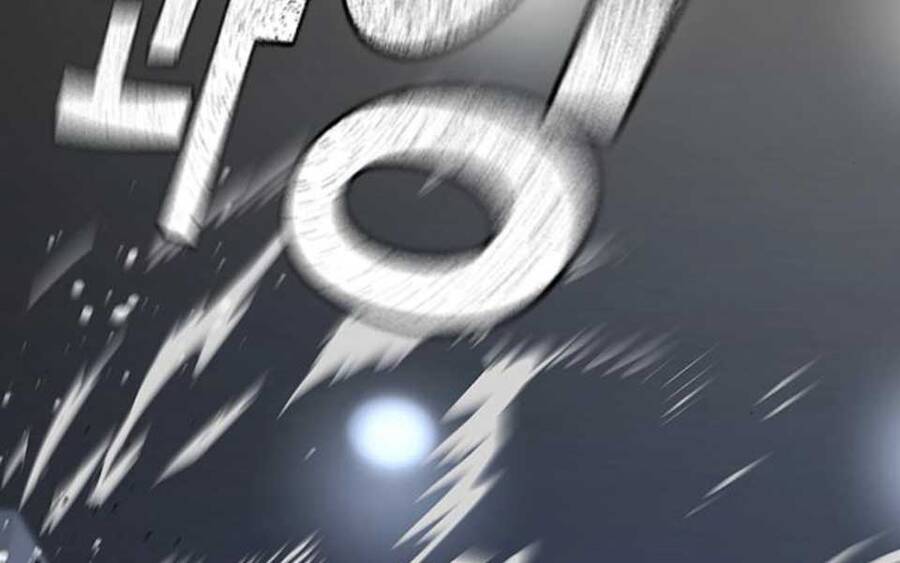 Nhiệm Vụ Đời Thật chapter 47.5 - Upload bởi truyensieuhay.com