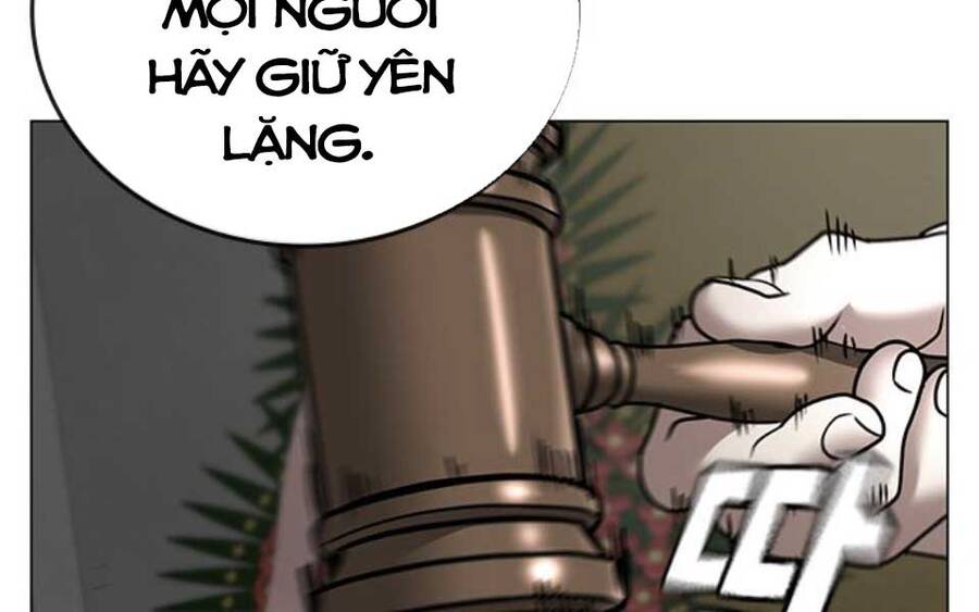 Nhiệm Vụ Đời Thật chapter 47.5 - Upload bởi truyensieuhay.com