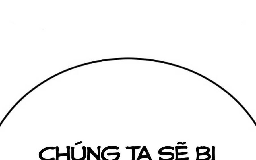 Nhiệm Vụ Đời Thật chapter 47.5 - Upload bởi truyensieuhay.com