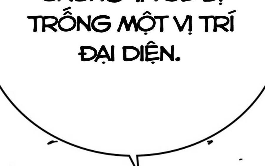 Nhiệm Vụ Đời Thật chapter 47.5 - Upload bởi truyensieuhay.com