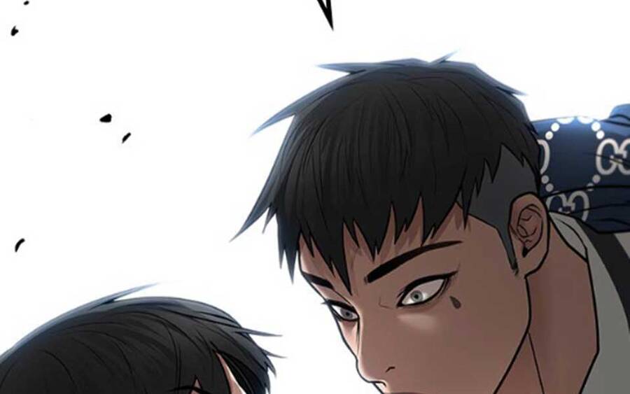 Nhiệm Vụ Đời Thật chapter 47.5 - Upload bởi truyensieuhay.com