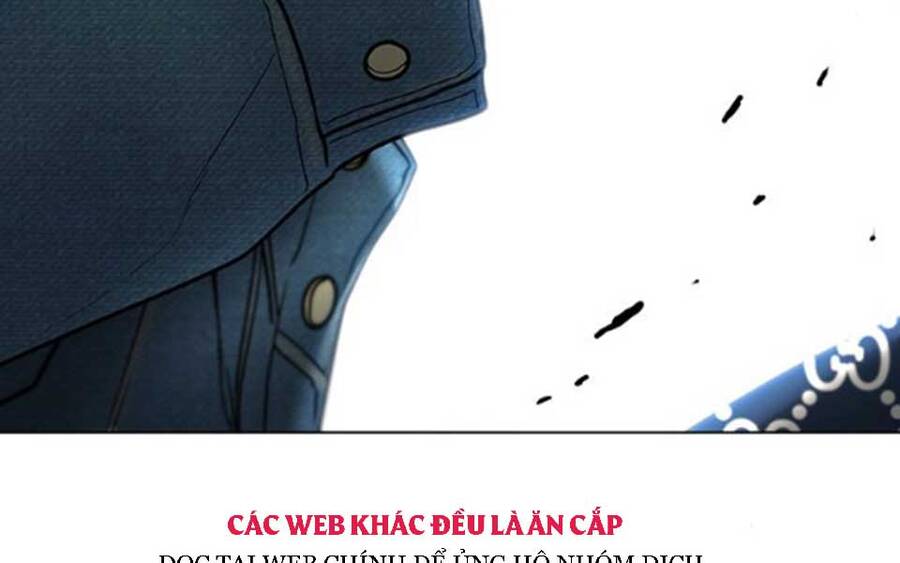 Nhiệm Vụ Đời Thật chapter 47.5 - Upload bởi truyensieuhay.com