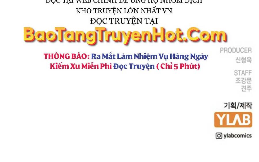 Nhiệm Vụ Đời Thật chapter 47.5 - Upload bởi truyensieuhay.com