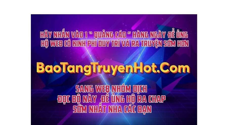 Nhiệm Vụ Đời Thật chapter 47.5 - Upload bởi truyensieuhay.com