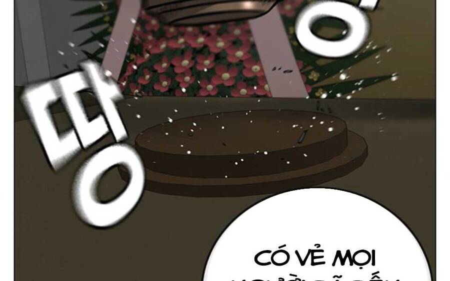 Nhiệm Vụ Đời Thật chapter 47.5 - Upload bởi truyensieuhay.com