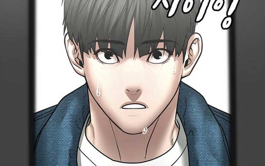 Nhiệm Vụ Đời Thật chapter 47.5 - Upload bởi truyensieuhay.com