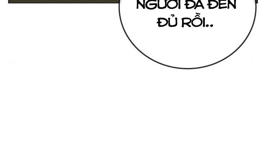 Nhiệm Vụ Đời Thật chapter 47.5 - Upload bởi truyensieuhay.com