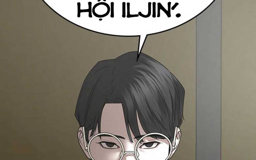 Nhiệm Vụ Đời Thật chapter 47.5 - Upload bởi truyensieuhay.com