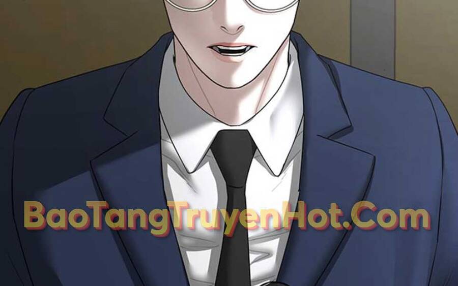 Nhiệm Vụ Đời Thật chapter 47.5 - Upload bởi truyensieuhay.com