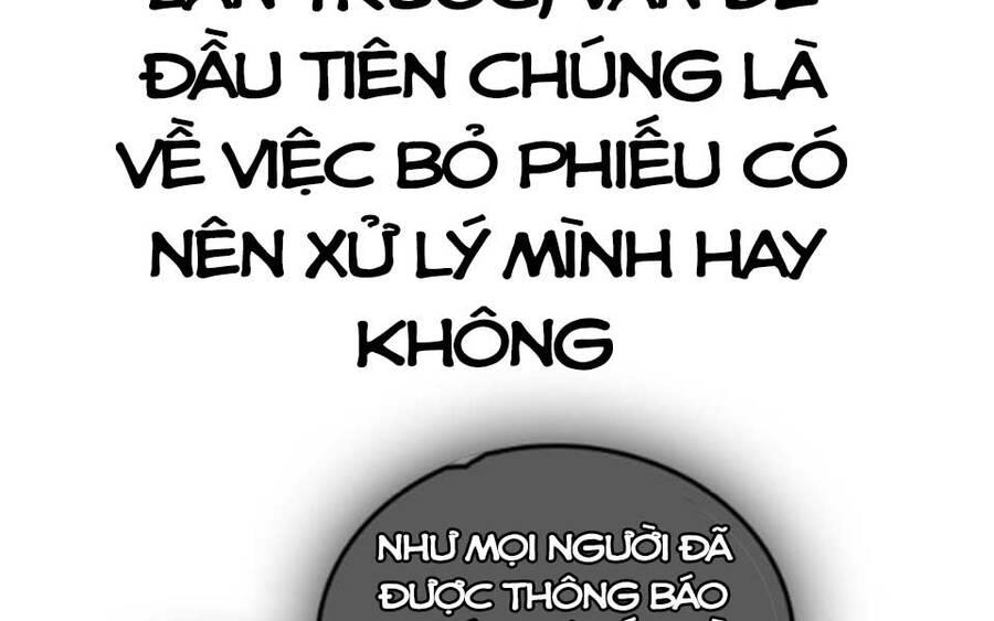 Nhiệm Vụ Đời Thật chapter 47.5 - Upload bởi truyensieuhay.com
