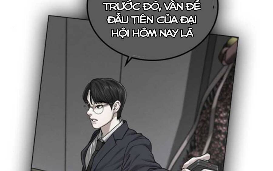 Nhiệm Vụ Đời Thật chapter 47.5 - Upload bởi truyensieuhay.com