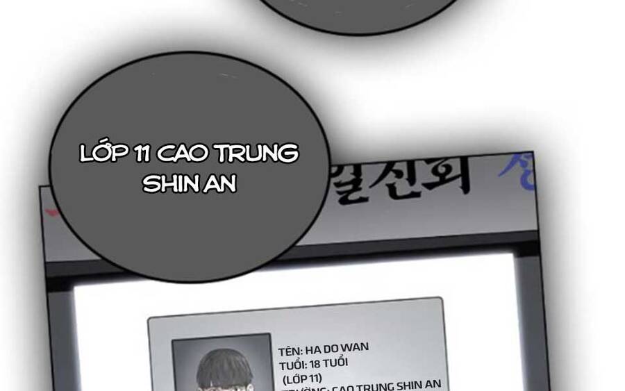 Nhiệm Vụ Đời Thật chapter 47.5 - Upload bởi truyensieuhay.com