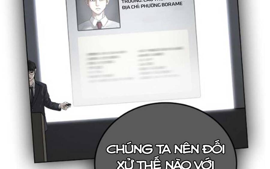 Nhiệm Vụ Đời Thật chapter 47.5 - Upload bởi truyensieuhay.com