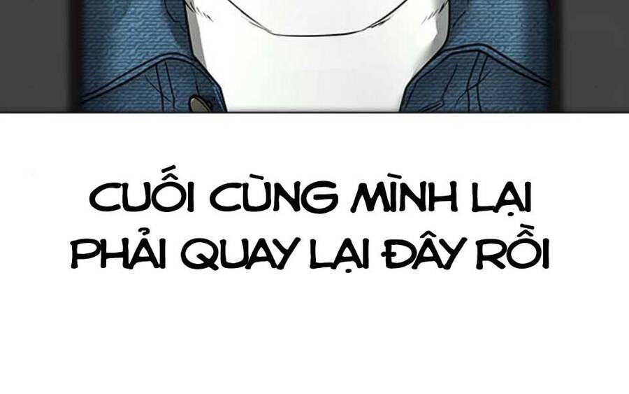 Nhiệm Vụ Đời Thật chapter 47.5 - Upload bởi truyensieuhay.com