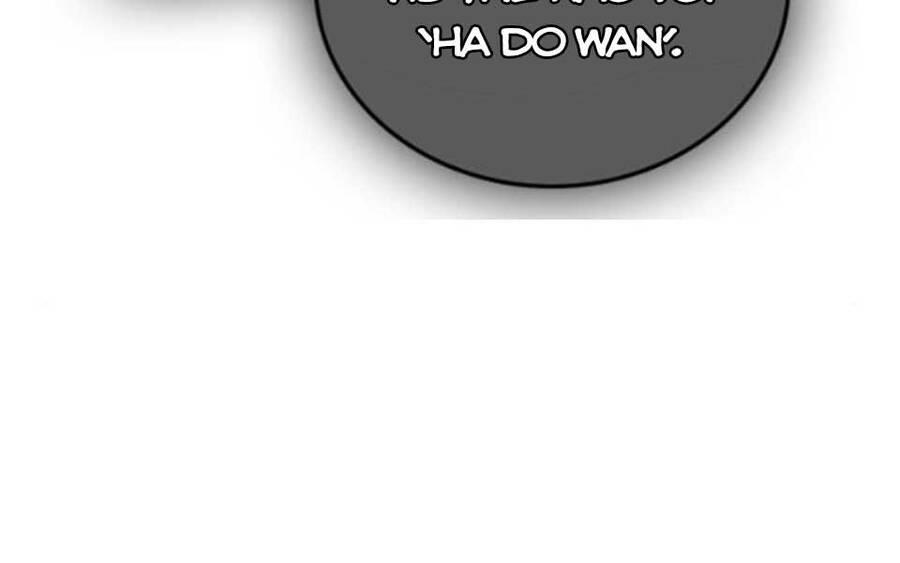 Nhiệm Vụ Đời Thật chapter 47.5 - Upload bởi truyensieuhay.com
