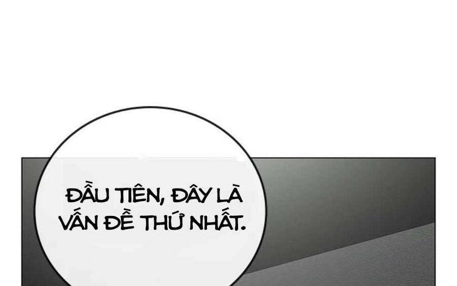 Nhiệm Vụ Đời Thật chapter 47.5 - Upload bởi truyensieuhay.com