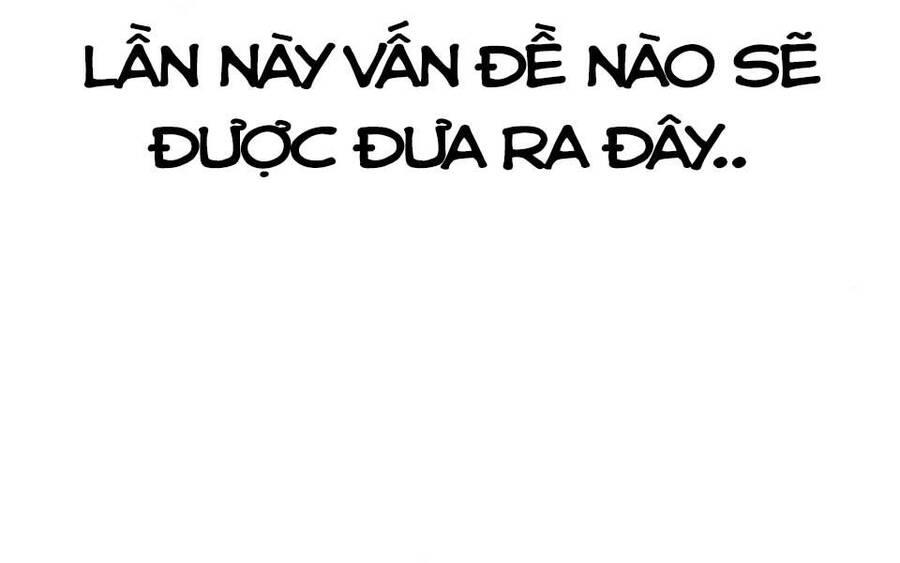Nhiệm Vụ Đời Thật chapter 47.5 - Upload bởi truyensieuhay.com