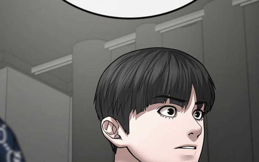 Nhiệm Vụ Đời Thật chapter 47.5 - Upload bởi truyensieuhay.com