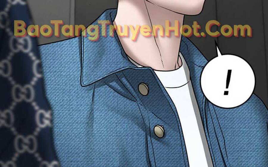 Nhiệm Vụ Đời Thật chapter 47.5 - Upload bởi truyensieuhay.com