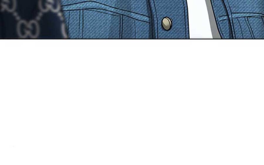 Nhiệm Vụ Đời Thật chapter 47.5 - Upload bởi truyensieuhay.com
