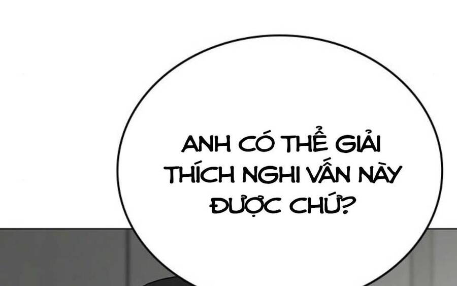 Nhiệm Vụ Đời Thật chapter 47.5 - Upload bởi truyensieuhay.com