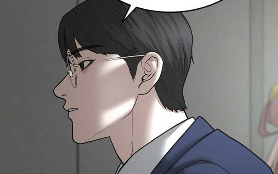 Nhiệm Vụ Đời Thật chapter 47.5 - Upload bởi truyensieuhay.com