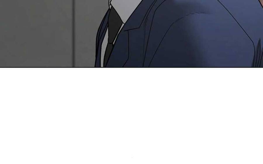 Nhiệm Vụ Đời Thật chapter 47.5 - Upload bởi truyensieuhay.com