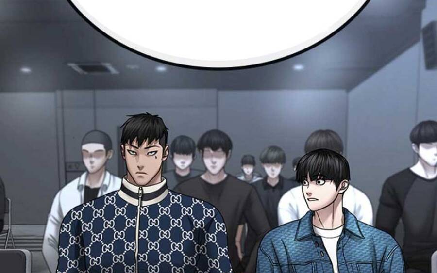 Nhiệm Vụ Đời Thật chapter 47.5 - Upload bởi truyensieuhay.com