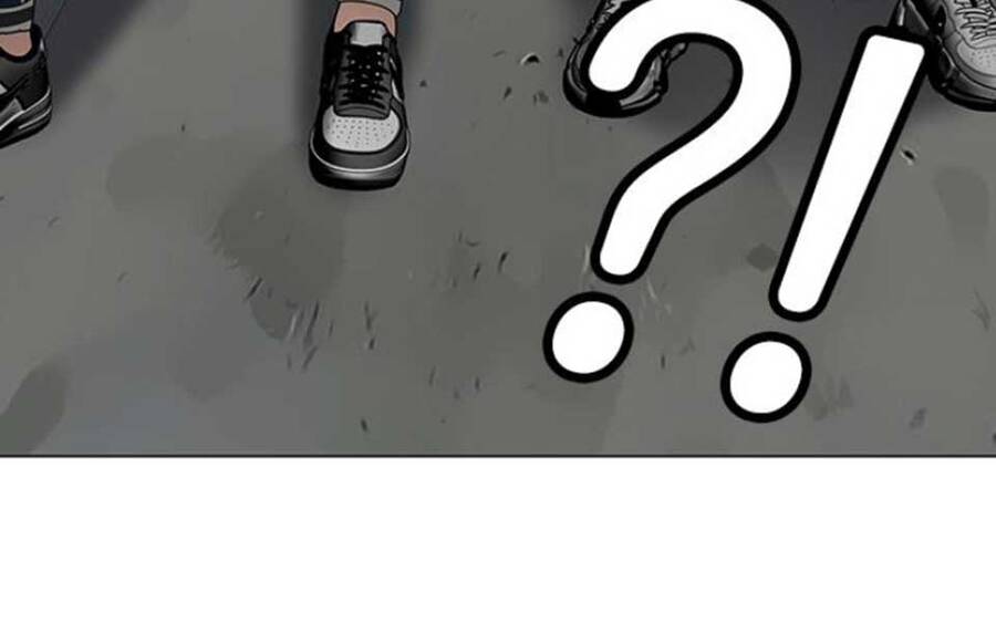 Nhiệm Vụ Đời Thật chapter 47.5 - Upload bởi truyensieuhay.com