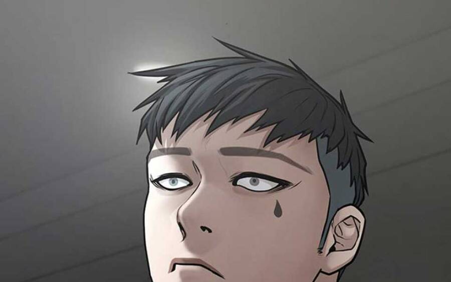 Nhiệm Vụ Đời Thật chapter 47.5 - Upload bởi truyensieuhay.com