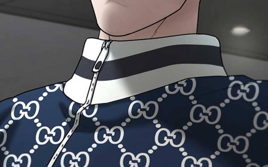 Nhiệm Vụ Đời Thật chapter 47.5 - Upload bởi truyensieuhay.com