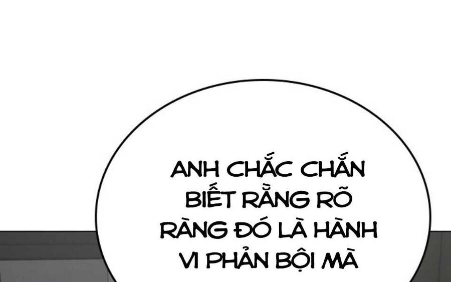 Nhiệm Vụ Đời Thật chapter 47.5 - Upload bởi truyensieuhay.com